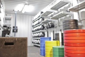 Courtesy of reebok.com