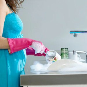 Courtesy of whattoexpect.com