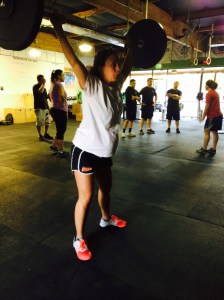 35 weeks overhead (3)