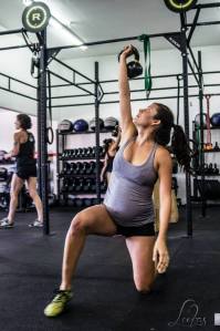 10175946_10203474887495234_547414736_n