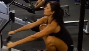 Screen Shot 2014-03-21 at 12.19.10 PM