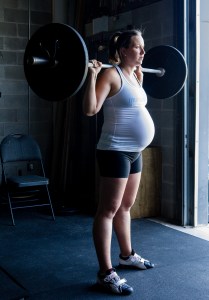 Photo credit: Judi Goldie Photography