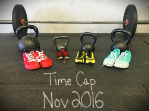 Demboski Baby Announcement