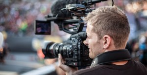 games.crossfit.com {pictured: Heber Canon, CrossFit Media}