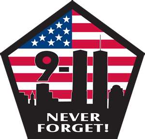 9-11-never-forget-patriots-day